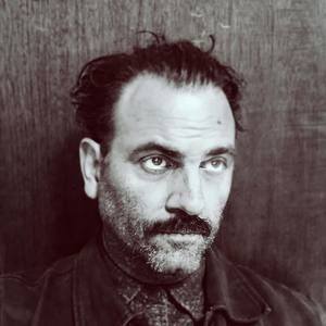 Meet your Posher, Dylan